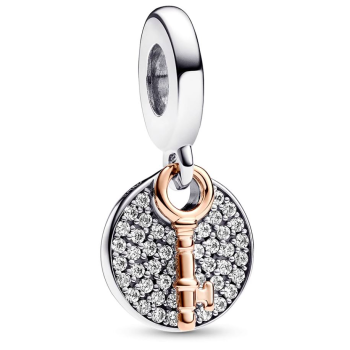 Pandantiv Pandora Moments