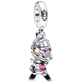 Charm Pandora Marvel