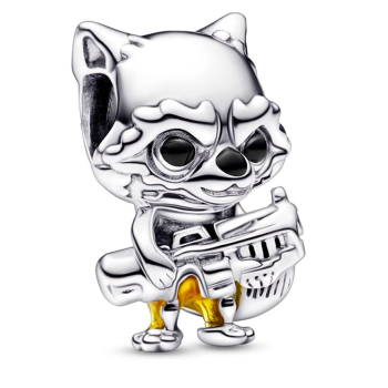 Charm Pandora Marvel