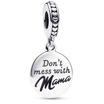 Viseći privjesak Pandora Moments