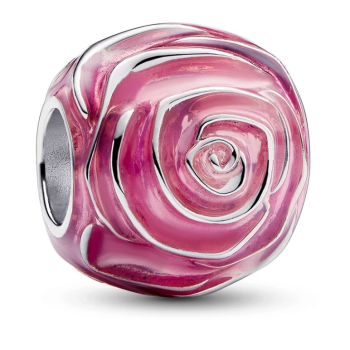 Privjesak Pandora Moments