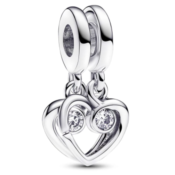 Pandantiv Pandora Moments