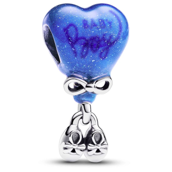 Privjesak Pandora Moments