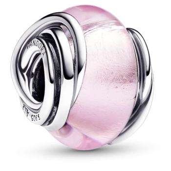 Privjesak Pandora Moments