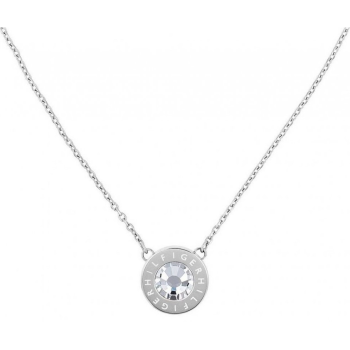 Tommy Hilfiger Second Hand