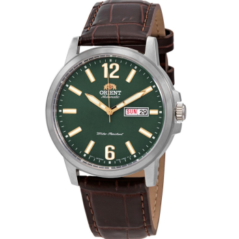 Orient Classic Automatic