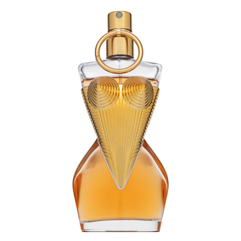 Jean P. Gaultier Divine Le Parfum woda perfumowana dla kobiet 50 ml