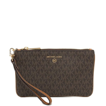 Michael Kors Jet Set Charm