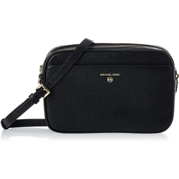 Michael Kors Jet Set Charm