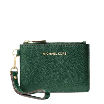 Michael Kors Jet Set