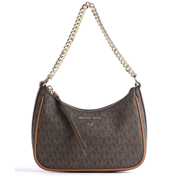 Michael Kors Jet Set Charm