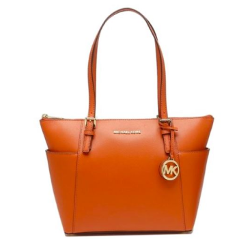 Michael Kors Jet Set Item