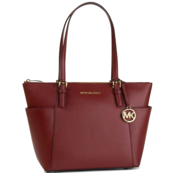 Michael Kors Jet Set Item