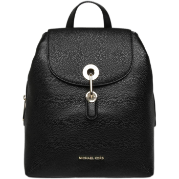 Michael Kors Raven