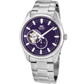 Orient Classic Automatic