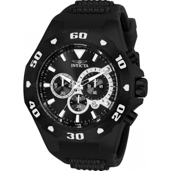 Invicta Pro Diver