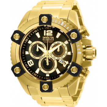 Invicta Reserve