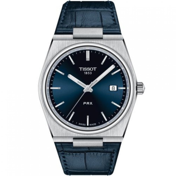 Tissot PRX