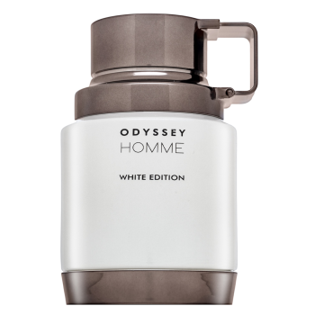 Armaf Odyssey Homme White Edition parfémovaná voda pro muže 60 ml