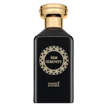 Hamidi Serenity parfémovaná voda unisex 100 ml