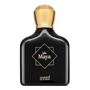 Hamidi Maya parfémovaná voda unisex 100 ml