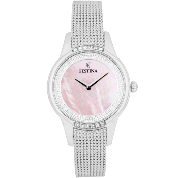 Festina Mademoiselle