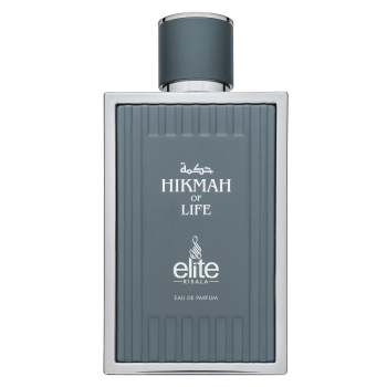 Risala Elite Hikmah Of Life parfémovaná voda pro muže 100 ml