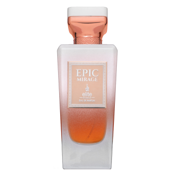 Risala Elite Epic Mirage parfémovaná voda pro ženy 100 ml