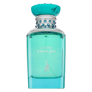 Risala Ehsas Joy parfémovaná voda pre mužov 100 ml