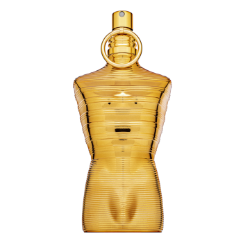 Jean P. Gaultier Le Male Elixir Absolu čistý parfém pre mužov 125 ml