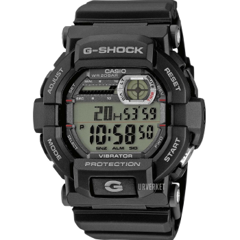 Casio G-Shock
