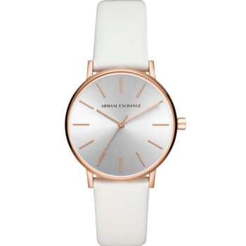 Armani Exchange Lola