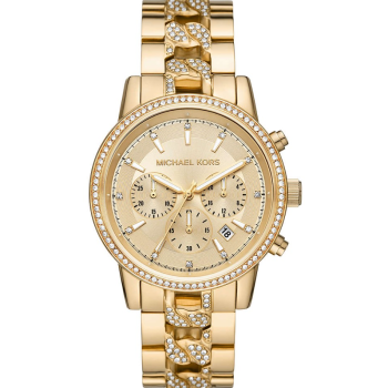 Michael Kors Ritz