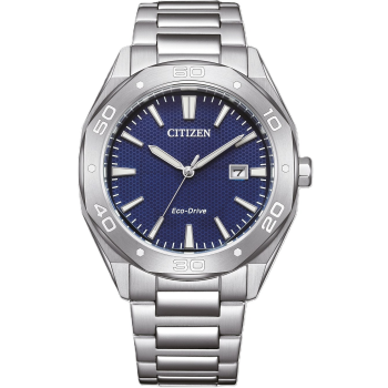 Citizen Eco-Drive
