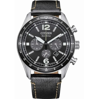 Citizen Eco-Drive