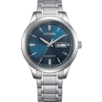 Citizen Of Collection