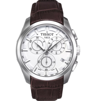 Tissot