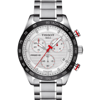 Tissot