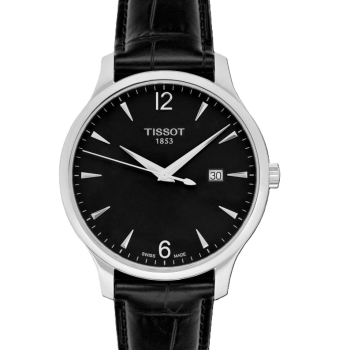 Tissot