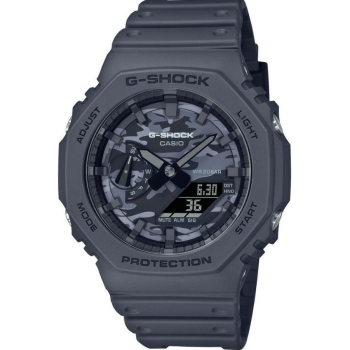 Casio G-Shock