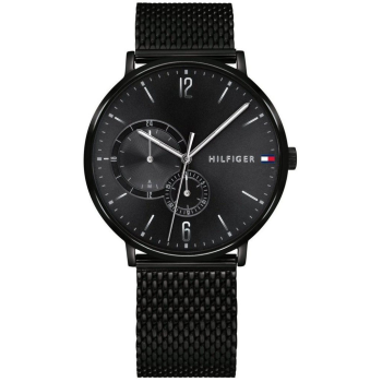 Tommy Hilfiger Second Hand