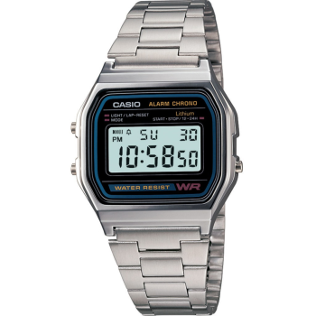 Casio Second Hand