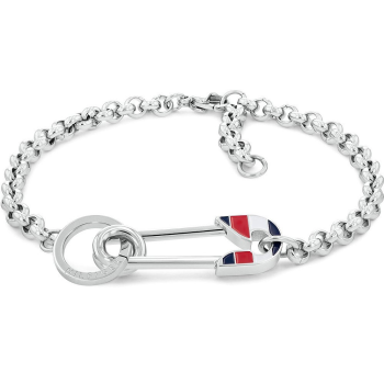 Tommy Hilfiger Casual