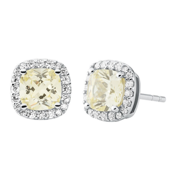 Michael Kors Bril Canary Stud