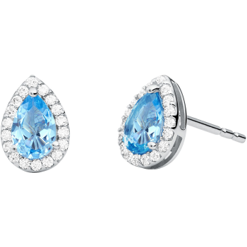 Michael Kors Premium