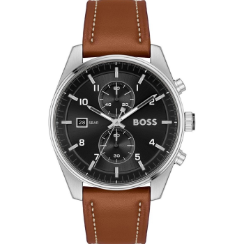 Hugo Boss Skytraveller