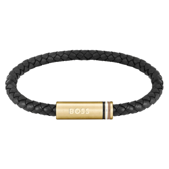 Hugo Boss Ares Single