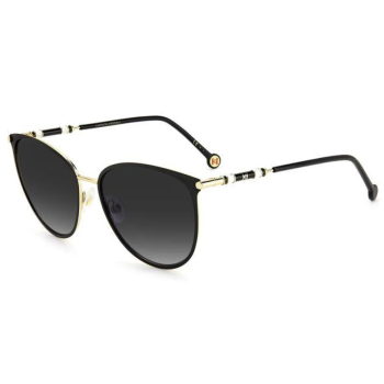 Carolina Herrera Second Hand