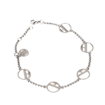 Tommy Hilfiger Second Hand