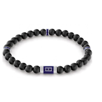 Tommy Hilfiger Second Hand